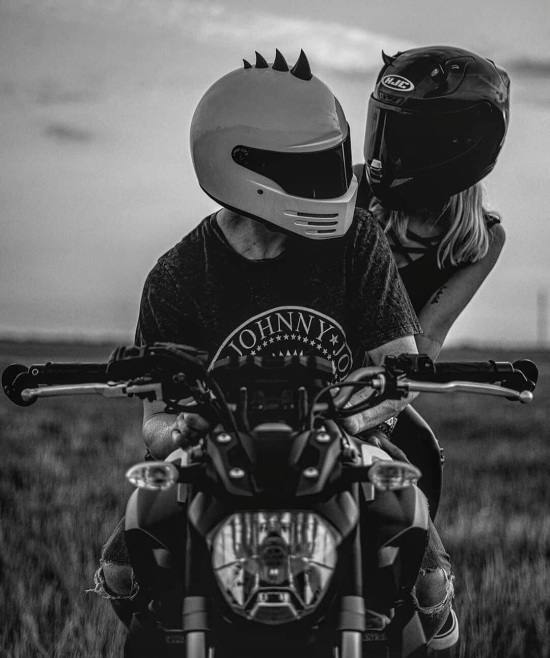 دانلود آهنگ شماره پزشک کنار شماره ساقی این انقلاب تنها راهیه که داریم